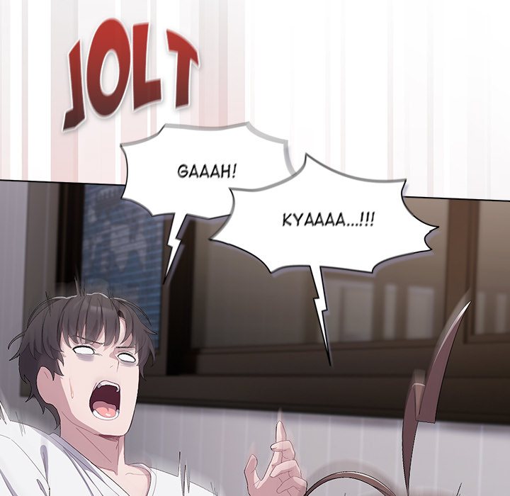 The Love Meowtchmaker - Chapter 2 - picture 142
