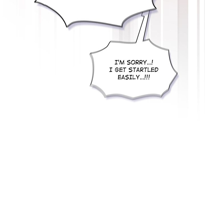The Love Meowtchmaker - Chapter 2 - picture 144