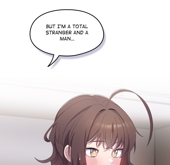 The Love Meowtchmaker - Chapter 2 - picture 148