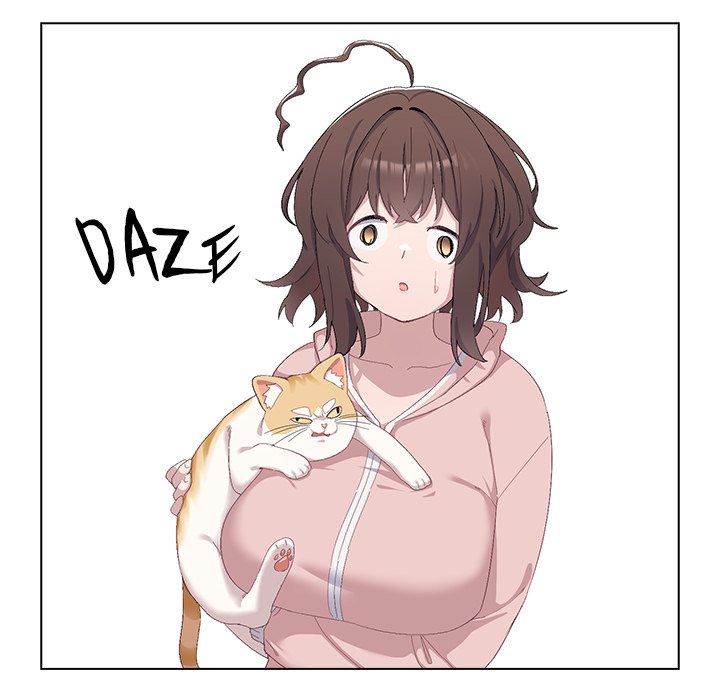 The Love Meowtchmaker - Chapter 2 - picture 15