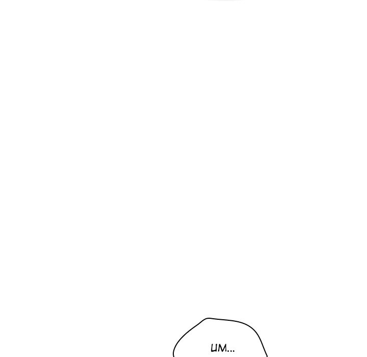 The Love Meowtchmaker - Chapter 2 - picture 151