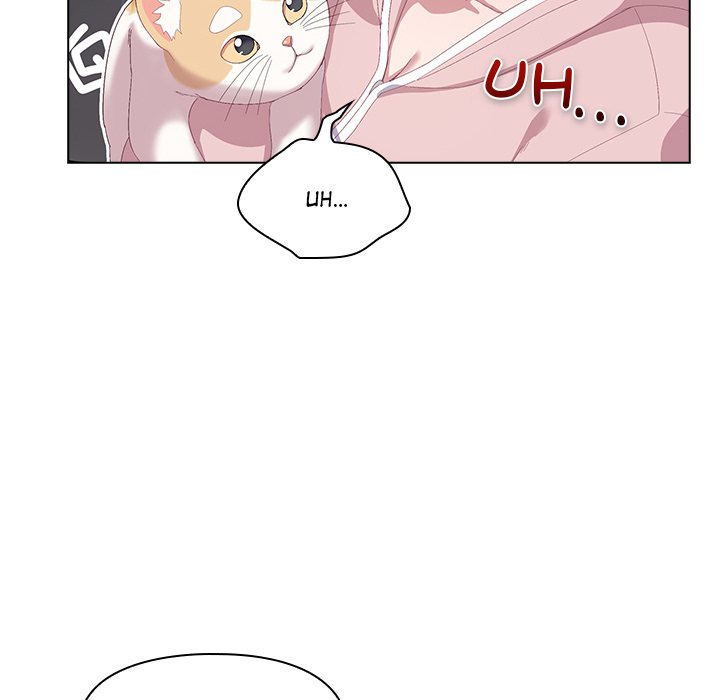 The Love Meowtchmaker - Chapter 2 - picture 153