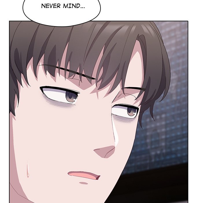 The Love Meowtchmaker - Chapter 2 - picture 154
