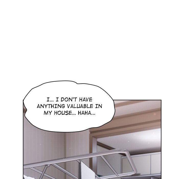 The Love Meowtchmaker - Chapter 2 - picture 156