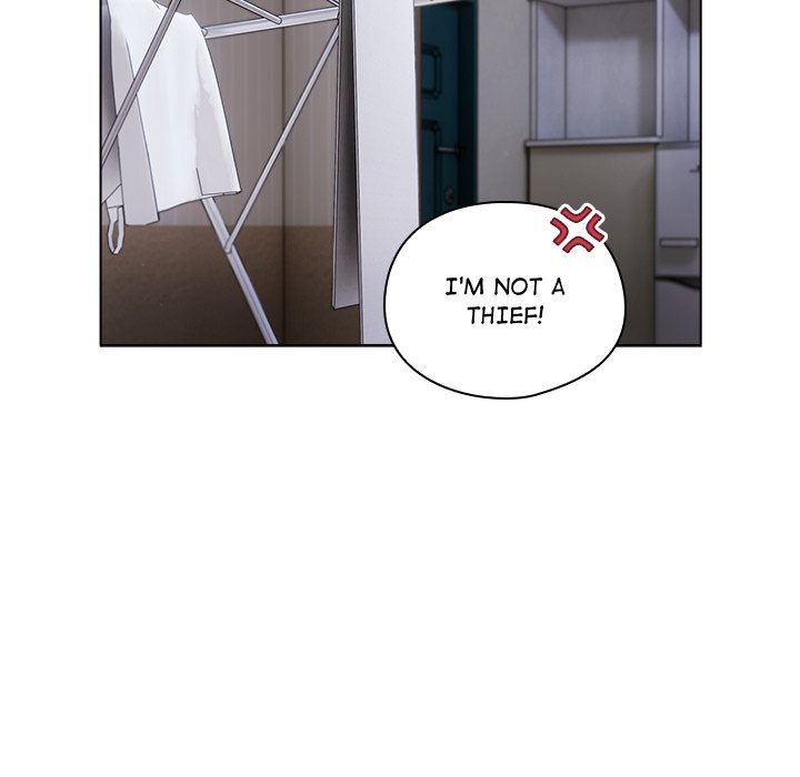 The Love Meowtchmaker - Chapter 2 - picture 157
