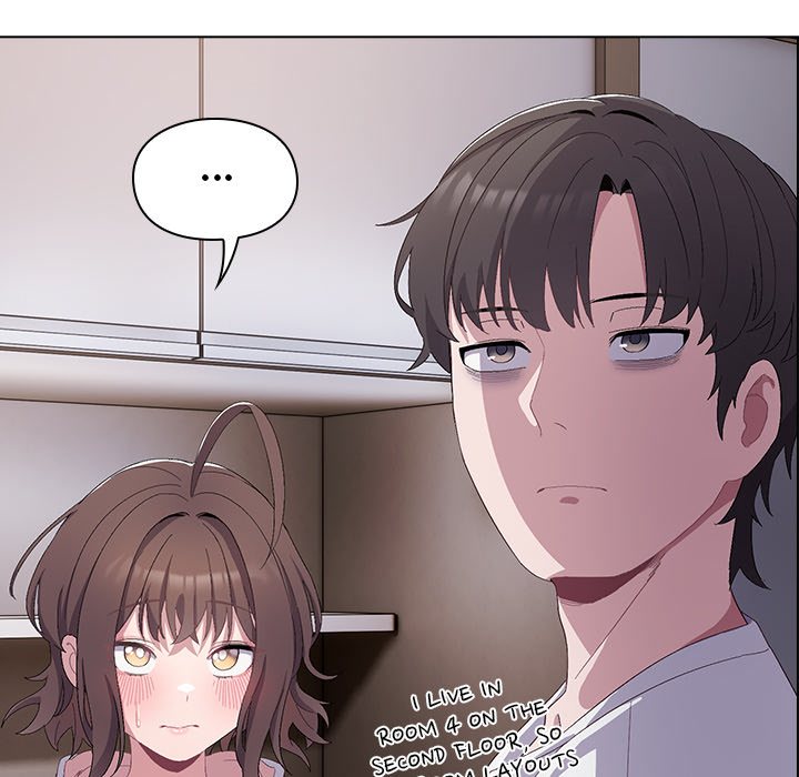 The Love Meowtchmaker - Chapter 2 - picture 158