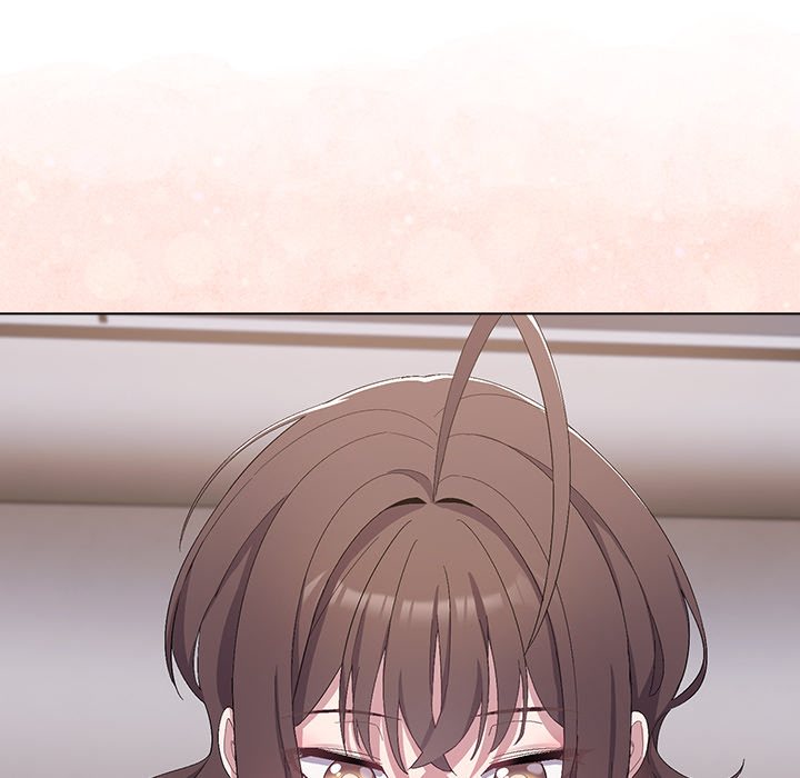 The Love Meowtchmaker - Chapter 2 - picture 160