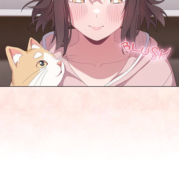 The Love Meowtchmaker - Chapter 2 - picture 161