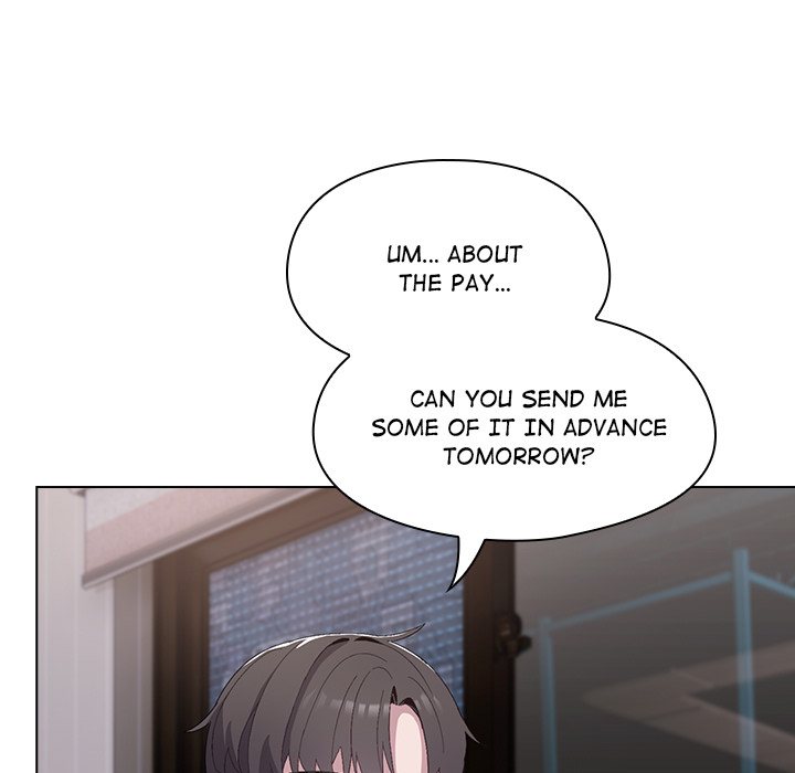 The Love Meowtchmaker - Chapter 2 - picture 162