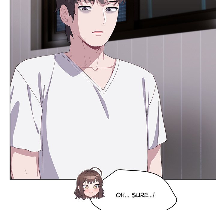 The Love Meowtchmaker - Chapter 2 - picture 163