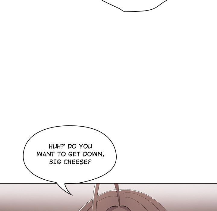 The Love Meowtchmaker - Chapter 2 - picture 164