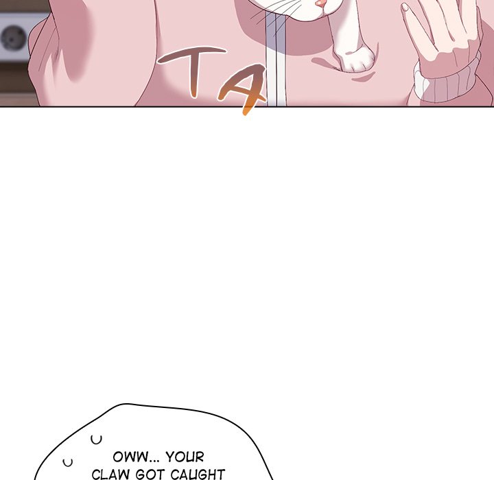 The Love Meowtchmaker - Chapter 2 - picture 166