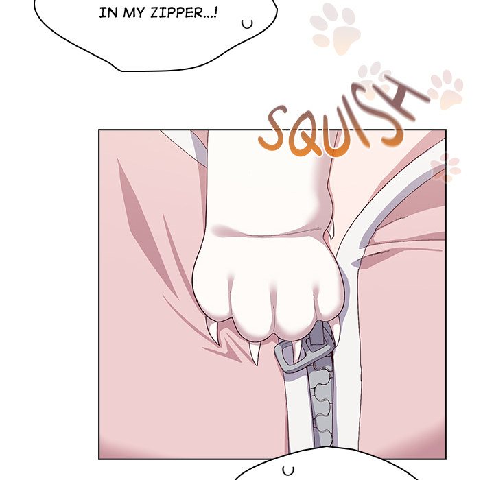 The Love Meowtchmaker - Chapter 2 - picture 167