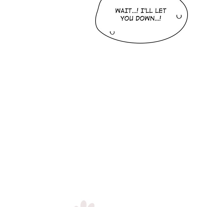 The Love Meowtchmaker - Chapter 2 - picture 168