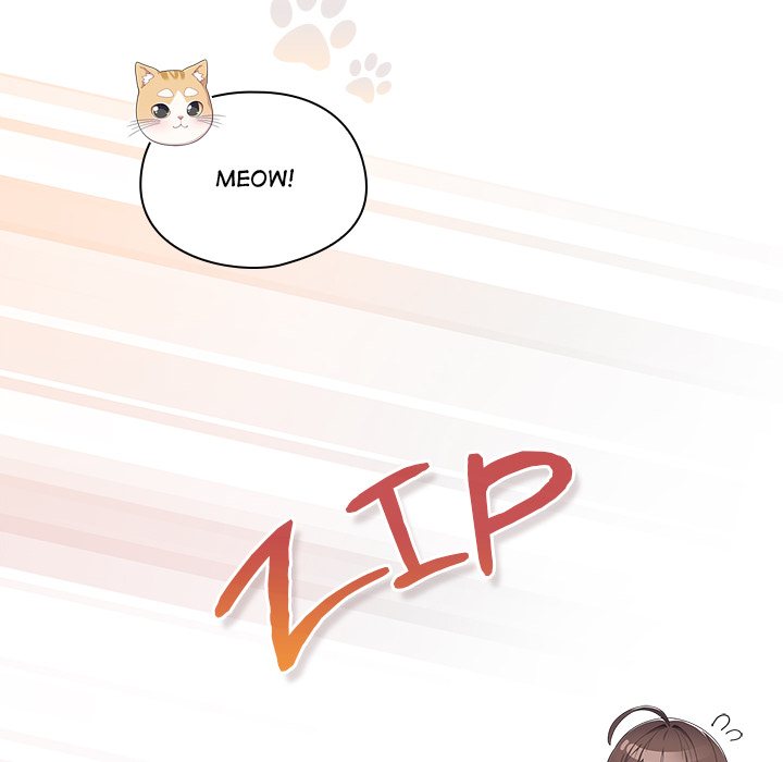 The Love Meowtchmaker - Chapter 2 - picture 169