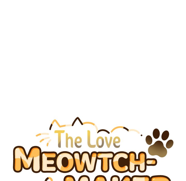 The Love Meowtchmaker - Chapter 2 - picture 17