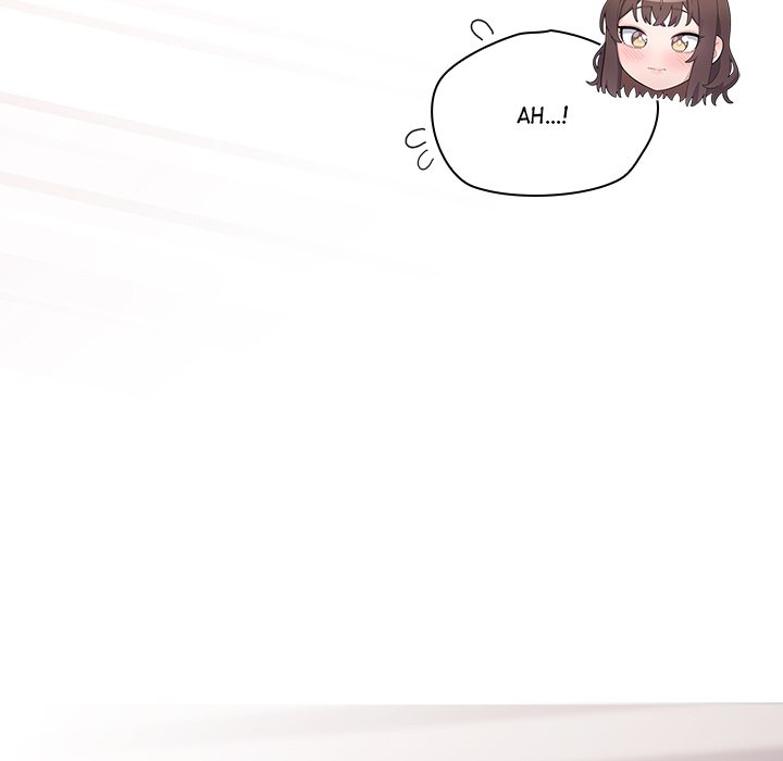 The Love Meowtchmaker - Chapter 2 - picture 170