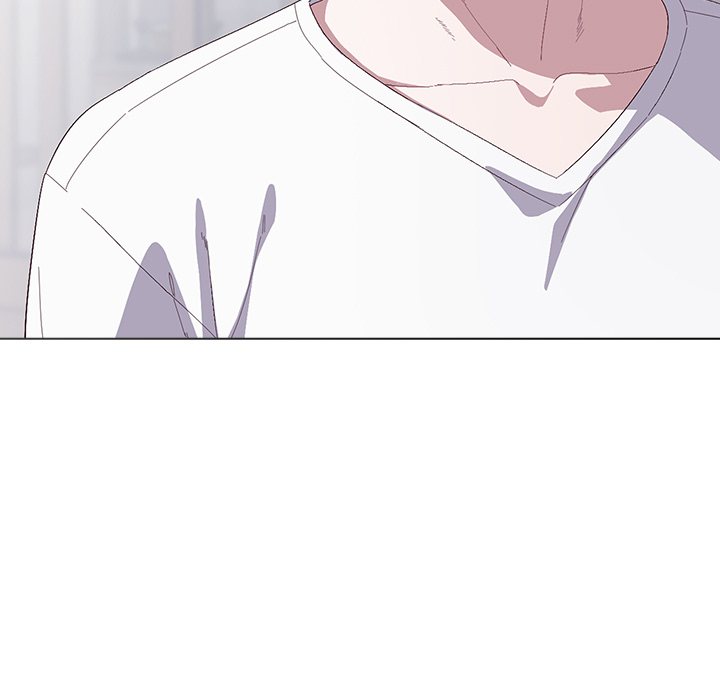 The Love Meowtchmaker - Chapter 2 - picture 172