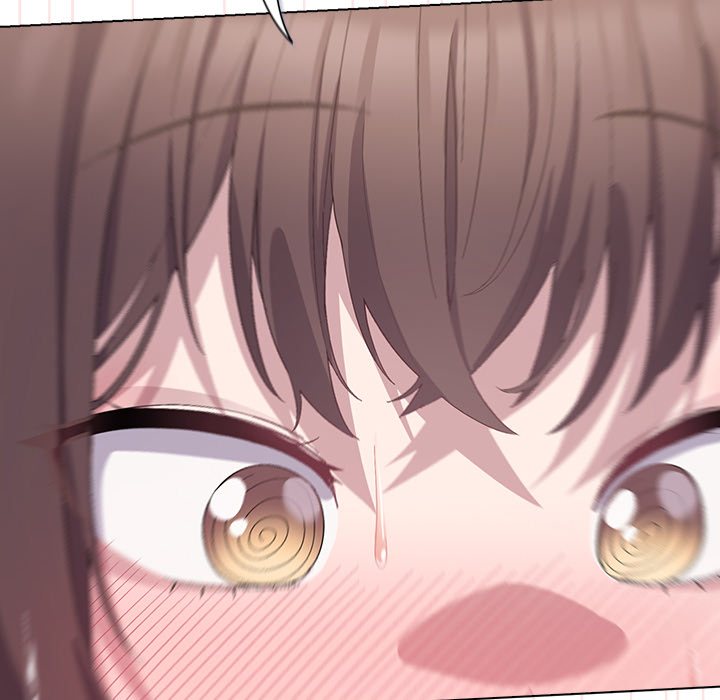 The Love Meowtchmaker - Chapter 2 - picture 178