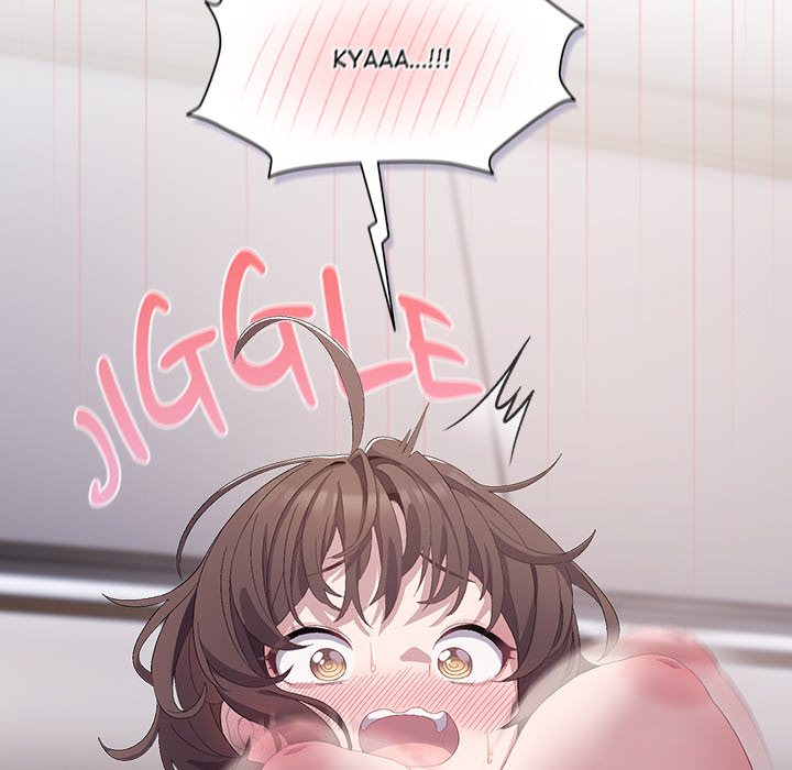 The Love Meowtchmaker - Chapter 2 - picture 180