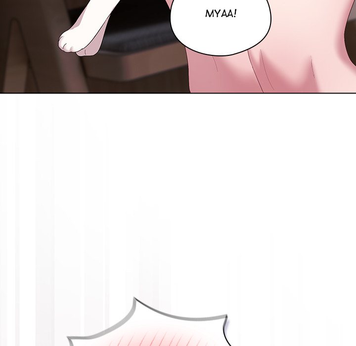The Love Meowtchmaker - Chapter 2 - picture 183
