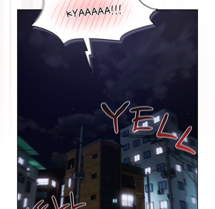 The Love Meowtchmaker - Chapter 2 - picture 184