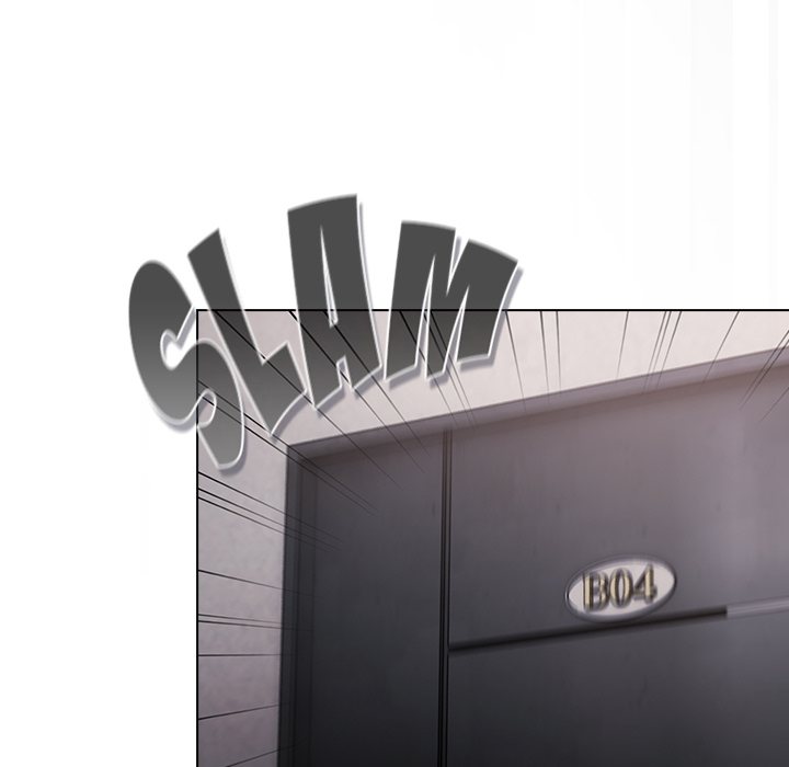 The Love Meowtchmaker - Chapter 2 - picture 186