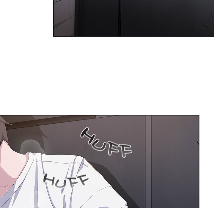 The Love Meowtchmaker - Chapter 2 - picture 187