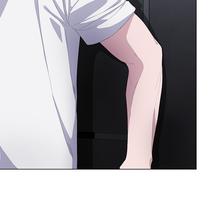 The Love Meowtchmaker - Chapter 2 - picture 188