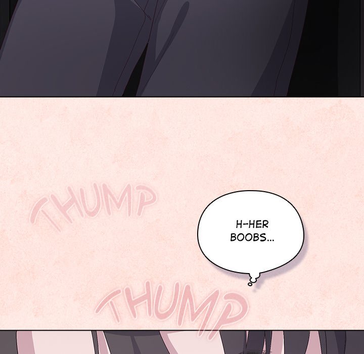 The Love Meowtchmaker - Chapter 2 - picture 192