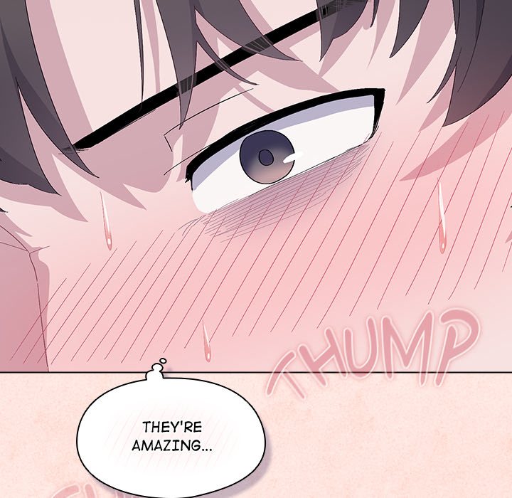 The Love Meowtchmaker - Chapter 2 - picture 193