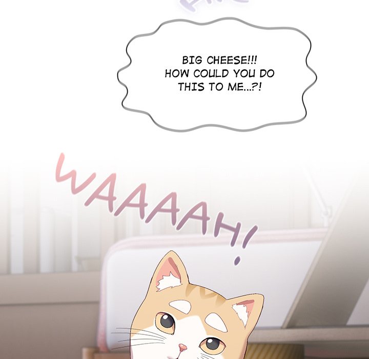 The Love Meowtchmaker - Chapter 2 - picture 196