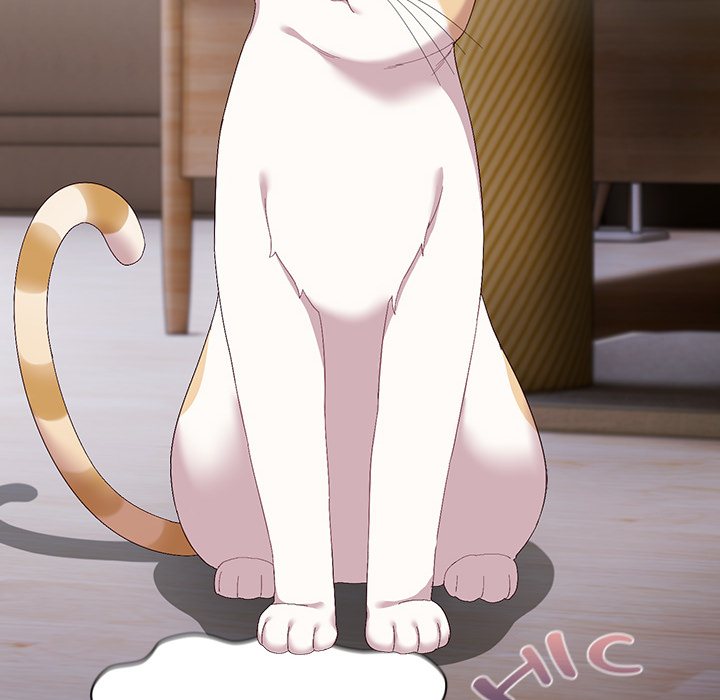 The Love Meowtchmaker - Chapter 2 - picture 197