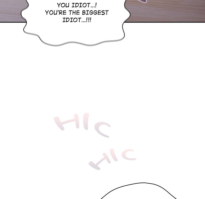 The Love Meowtchmaker - Chapter 2 - picture 198