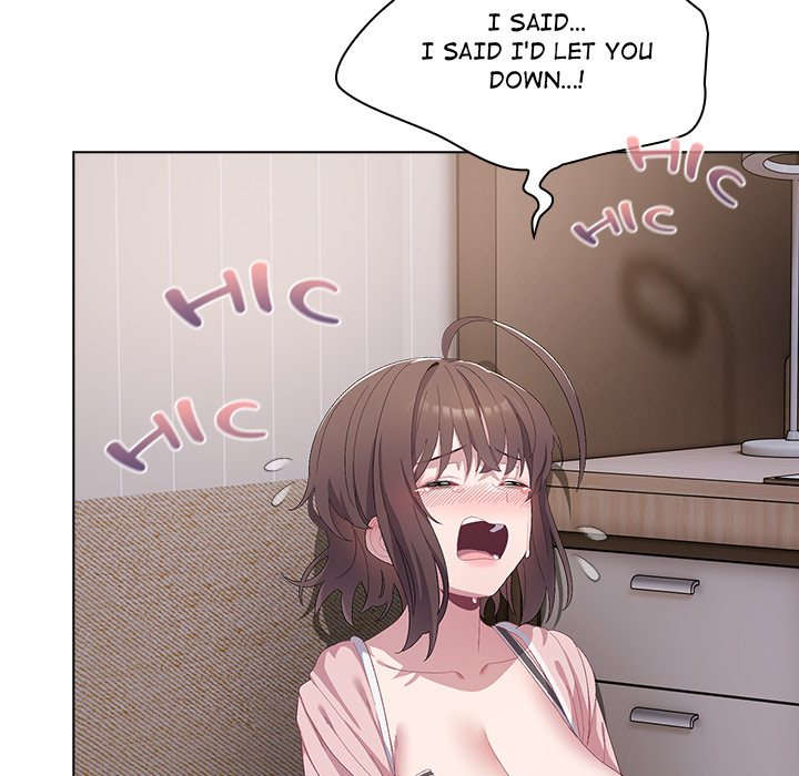 The Love Meowtchmaker - Chapter 2 - picture 199