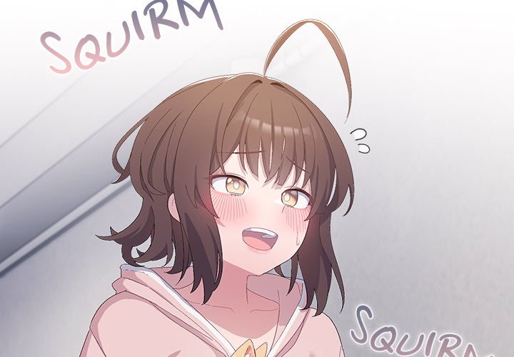 The Love Meowtchmaker - Chapter 2 - picture 2