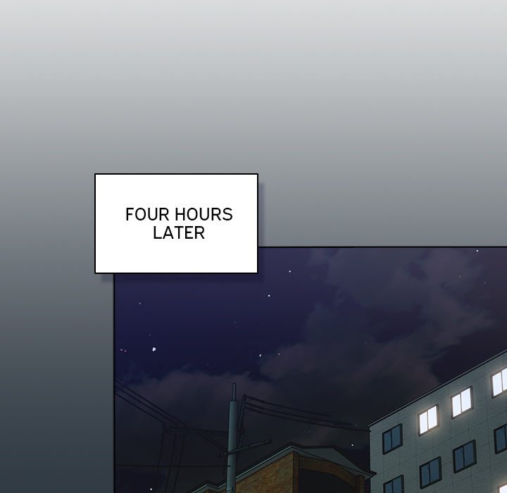 The Love Meowtchmaker - Chapter 2 - picture 20