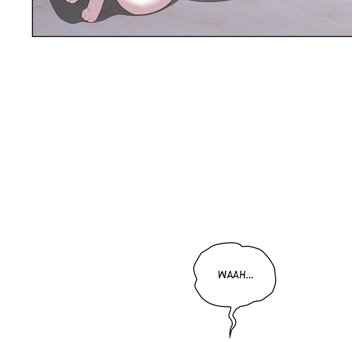 The Love Meowtchmaker - Chapter 2 - picture 201