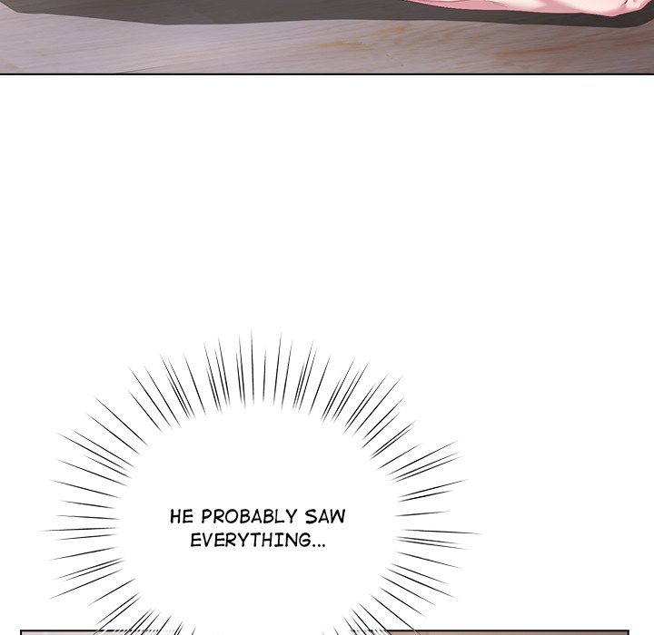 The Love Meowtchmaker - Chapter 2 - picture 204