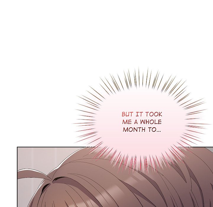 The Love Meowtchmaker - Chapter 2 - picture 207