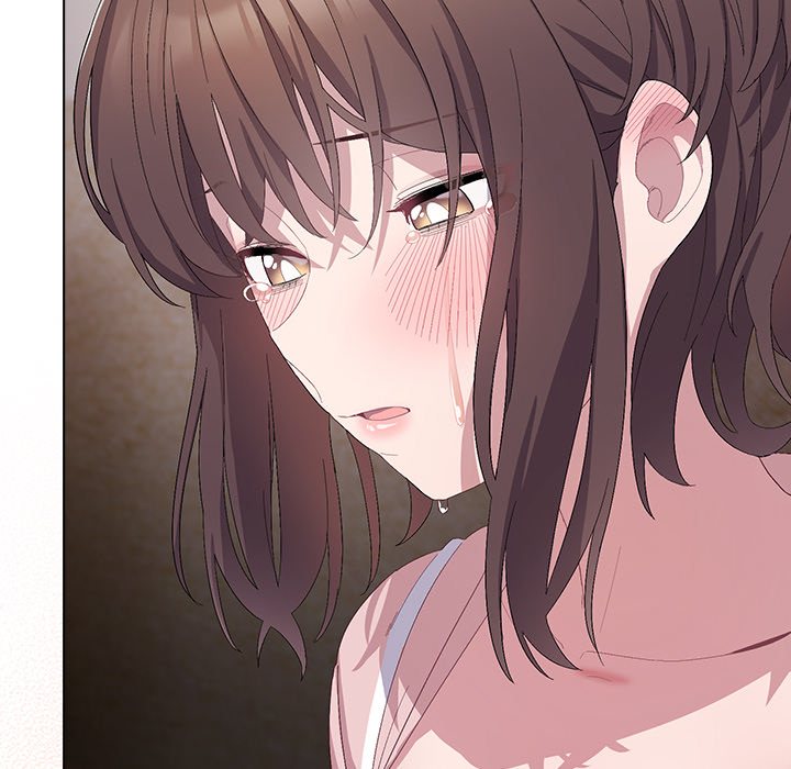 The Love Meowtchmaker - Chapter 2 - picture 208
