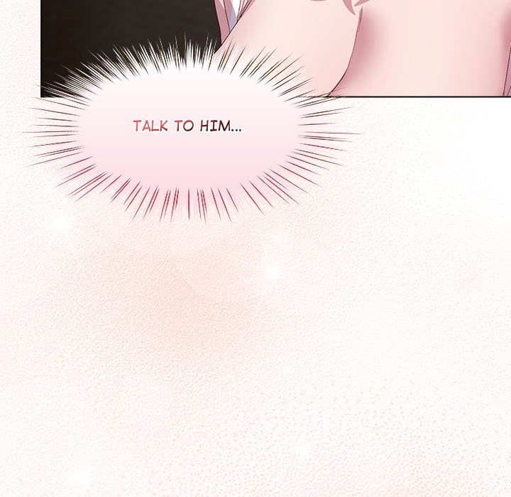 The Love Meowtchmaker - Chapter 2 - picture 209