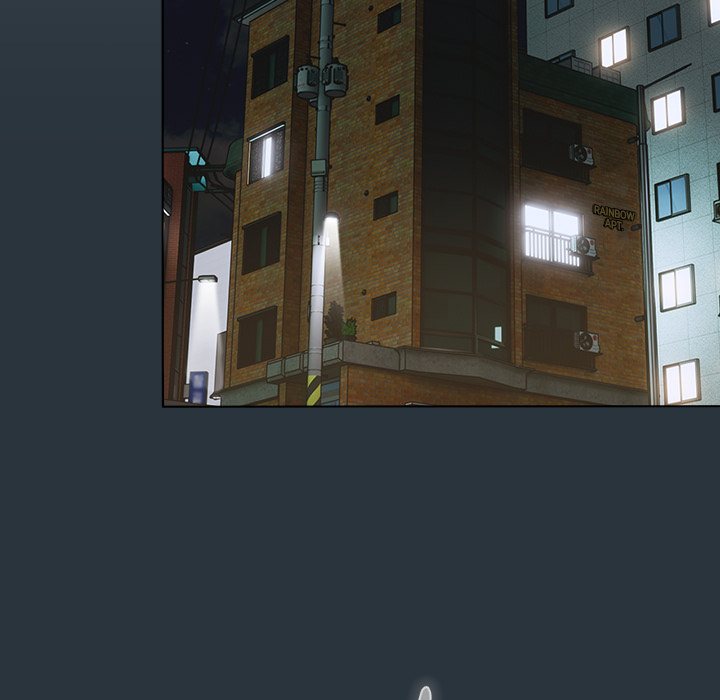 The Love Meowtchmaker - Chapter 2 - picture 21