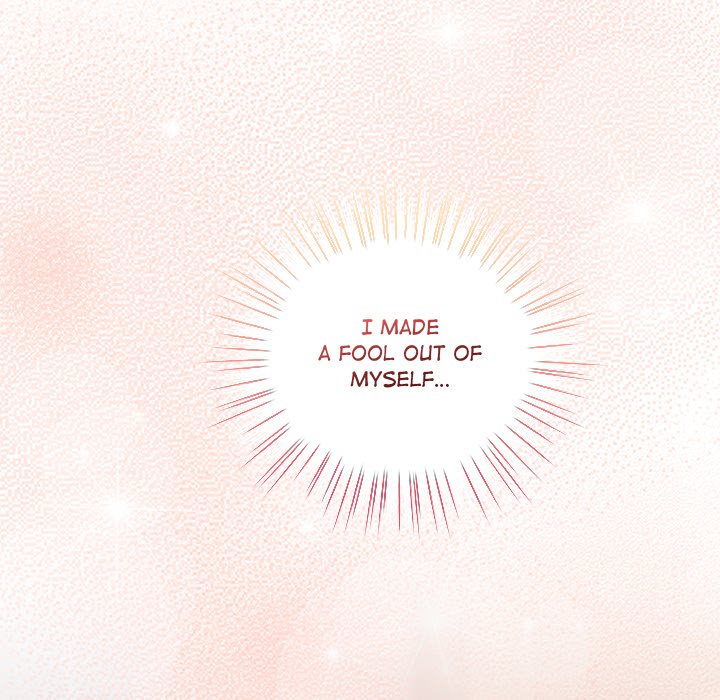 The Love Meowtchmaker - Chapter 2 - picture 210