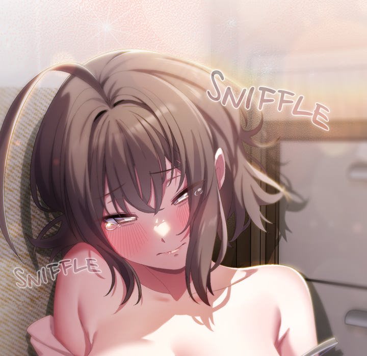 The Love Meowtchmaker - Chapter 2 - picture 211