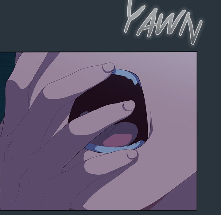 The Love Meowtchmaker - Chapter 2 - picture 22