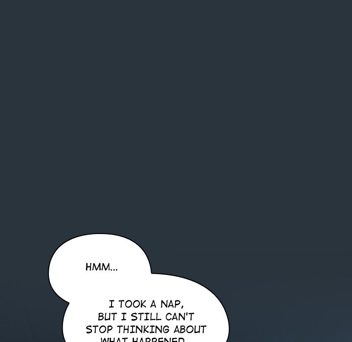 The Love Meowtchmaker - Chapter 2 - picture 23