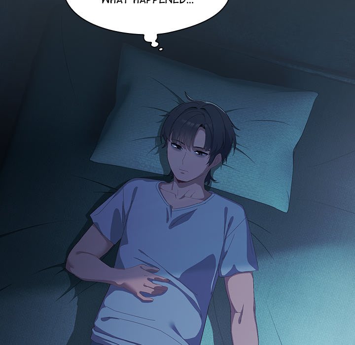 The Love Meowtchmaker - Chapter 2 - picture 24