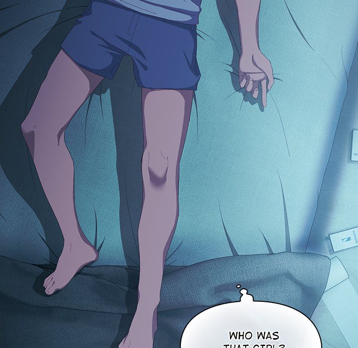The Love Meowtchmaker - Chapter 2 - picture 25