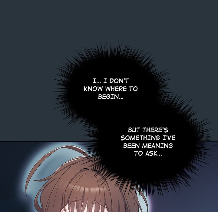 The Love Meowtchmaker - Chapter 2 - picture 27